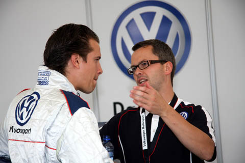 2011_weijs_volkswagen_en_volkswagen_engineer
